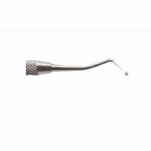 excavador dental doble 1
