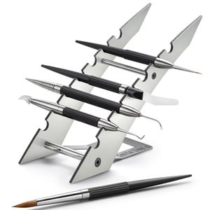 rejilla para instrumentos dentales
