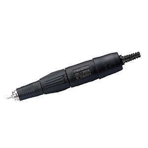 micromotor para odontología 1