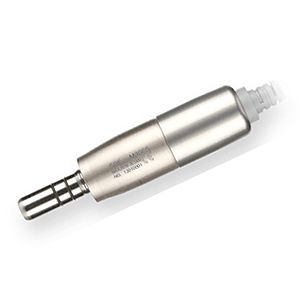 micromotor para odontología 1