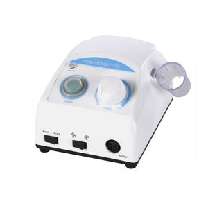 unidad de control para micromotor para odontología 1
