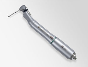 contraángulo para cirugía dental