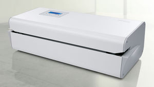sellador térmico para odontología 1