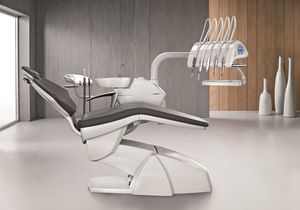 unidad dental con portainstrumentos 1