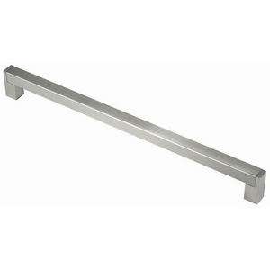 asidero para mueble 1