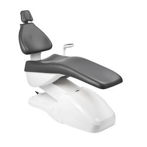 sillón dental electromecánico
