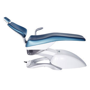 sillón dental electromecánico