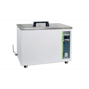 polimerizador para laboratorios dentales