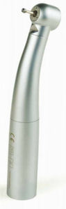 turbina dental