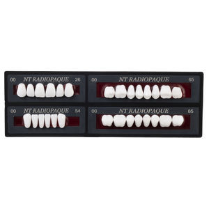 prótesis dental 1