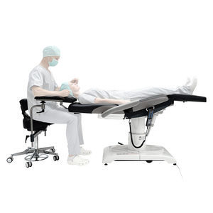 mesa de operaciones universal