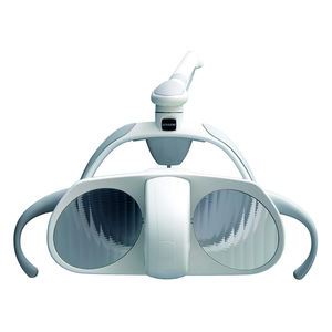 lámpara cialítica dental led