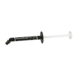 material dental de resina 1