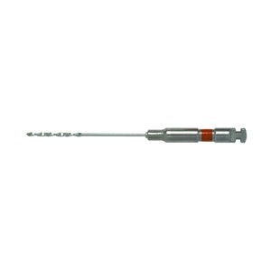 raspador dental 1