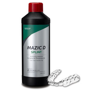 material dental de resina 1