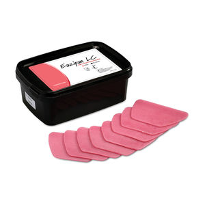 material dental de resina