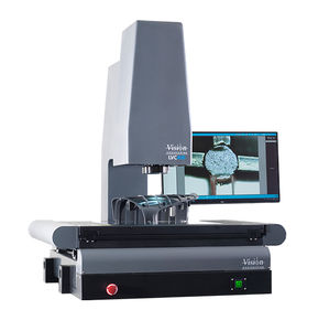 estereomicroscopio óptico 1