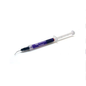 adhesivo dental para restauración dental