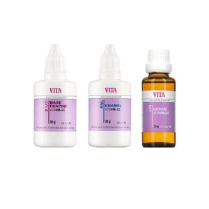material dental de resina