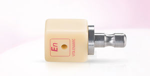material dental de titanio 1