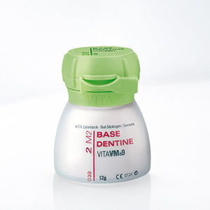 material dental de cerámica 1