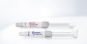 material dental de PMMA 1