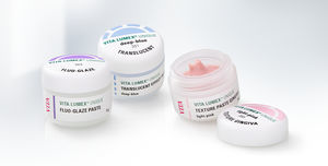 material dental de cerámica