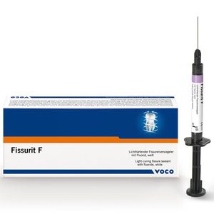 adhesivo dental para profilaxis dental / ortodóntico