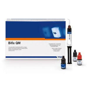 material dental de composite