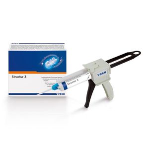 material dental de material compuesto / para carillas dentales / para onlays dentales / para corona