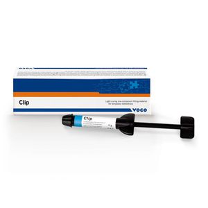 material dental de composite