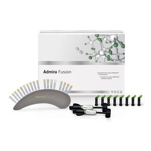 material dental de resina