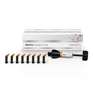 material dental de cerámica