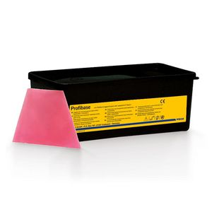 material dental cera