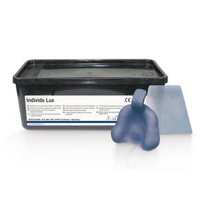 material dental cera