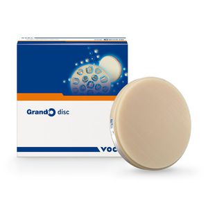 material dental de cerámica híbrida
