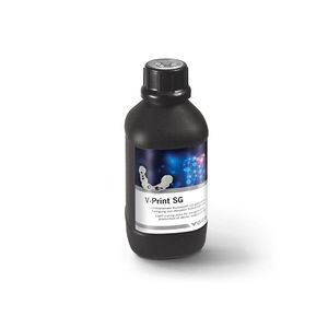 material dental de resina