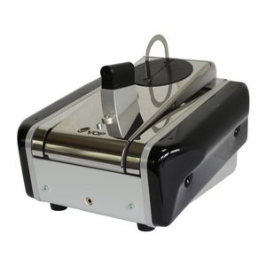 sierra para laboratorio dental