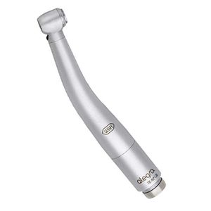 turbina para odontología