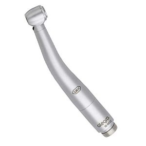 turbina para odontología