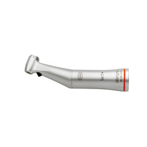contraángulo dental