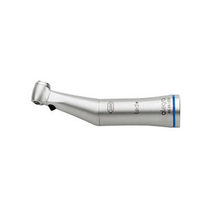 contraángulo dental