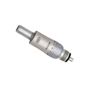 micromotor para odontología
