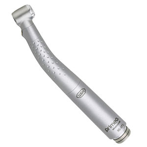 turbina dental