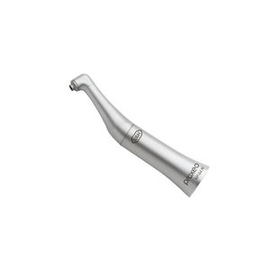 contraángulo para profilaxis dental