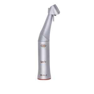 contraángulo para cirugía dental