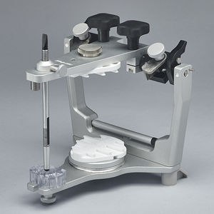 articulador dental semiadaptable 1