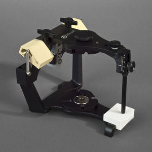 articulador dental semiadaptable 1
