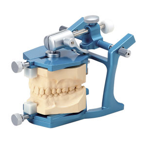 articulador dental no adaptable 1