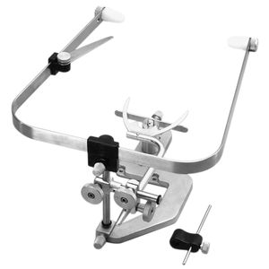 arco facial dental 1